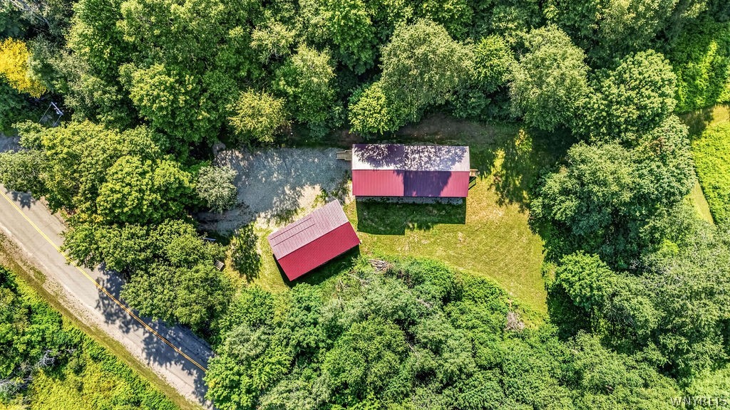 4927 Gooseneck Road Delevan, NY 14042 - Photo 35 of 43 Gallery Image 35
