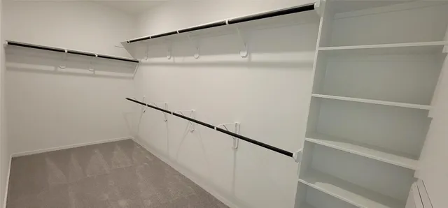 $250,000 | 1622 Marigold Bnd Drive, Crosby, TX 77532