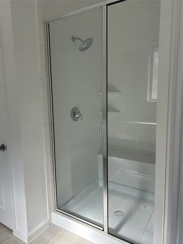 $250,000 | 1622 Marigold Bnd Drive, Crosby, TX 77532