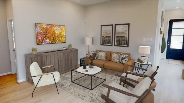 $250,000 | 1622 Marigold Bnd Drive, Crosby, TX 77532