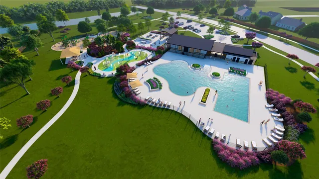 $250,000 | 1622 Marigold Bnd Drive, Crosby, TX 77532