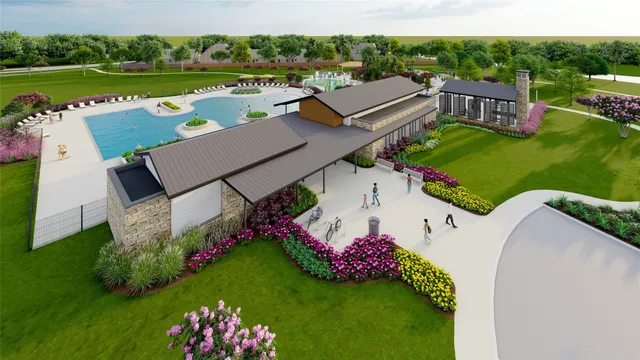 $250,000 | 1622 Marigold Bnd Drive, Crosby, TX 77532