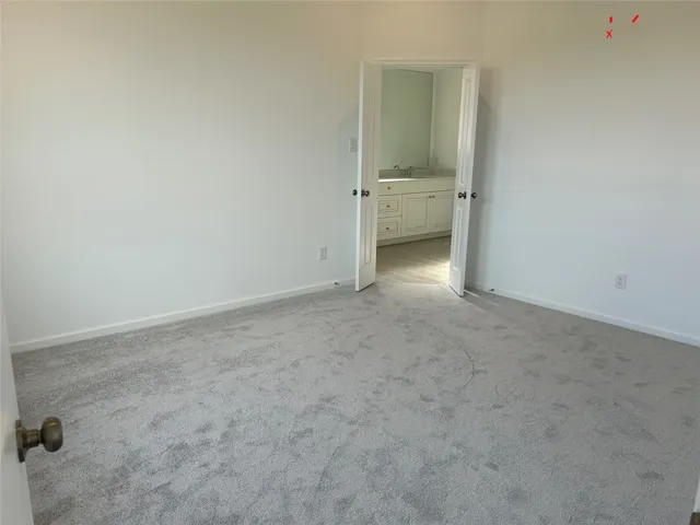 $250,000 | 1622 Marigold Bnd Drive, Crosby, TX 77532