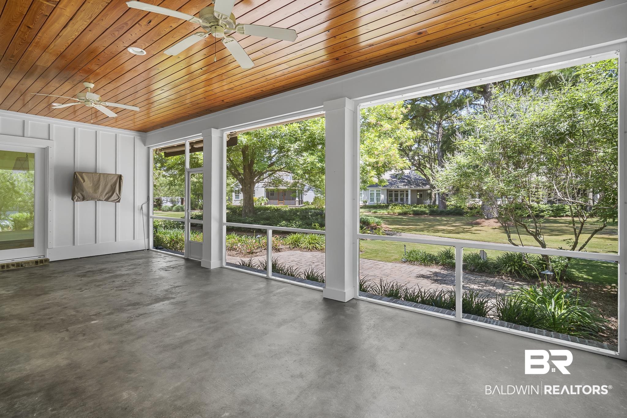 138 Mulberry Lane Fairhope, AL 36532 - Photo 2 of 35