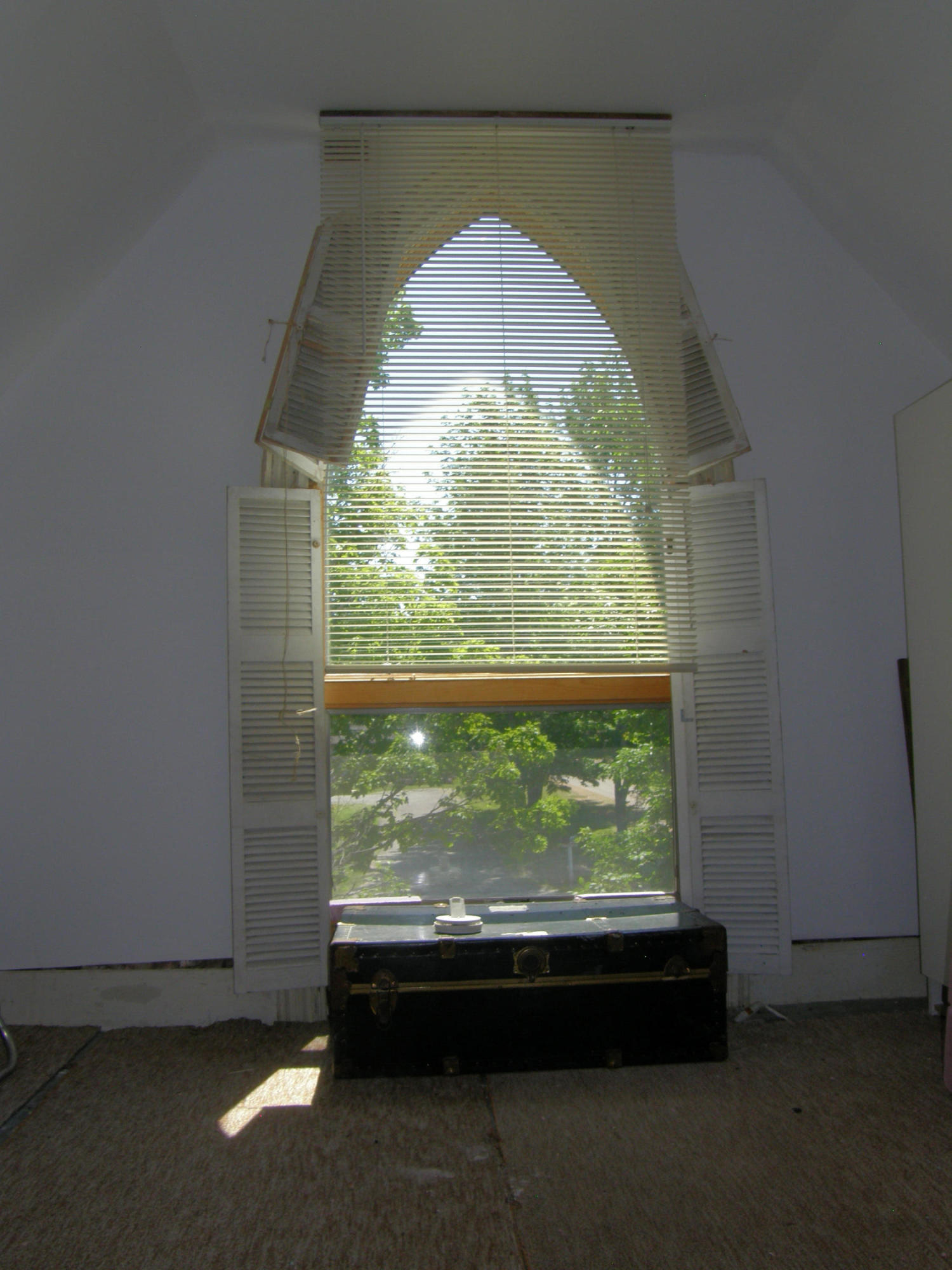 319 Enfield Road Lincoln, ME 04457 - Photo 31 of 73 P6180431