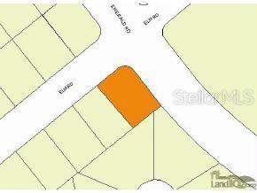 0 Emerald Rd/elm Road Ocala, FL 34472 - Photo 1 of 1 Primary Photo