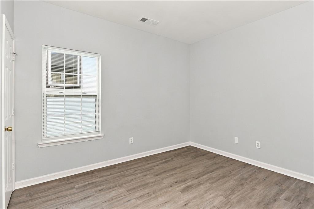 449 Mary Street Southwest Atlanta, GA 30310 - Photo 11 of 17 Gallery Image 11
