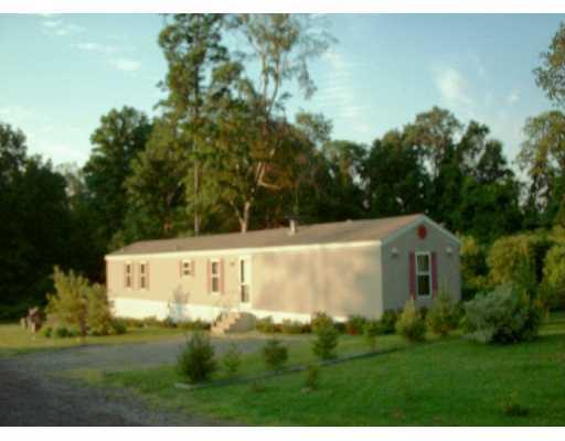 139 Bean Road Hadley, PA 16130 - Photo 1 of 1