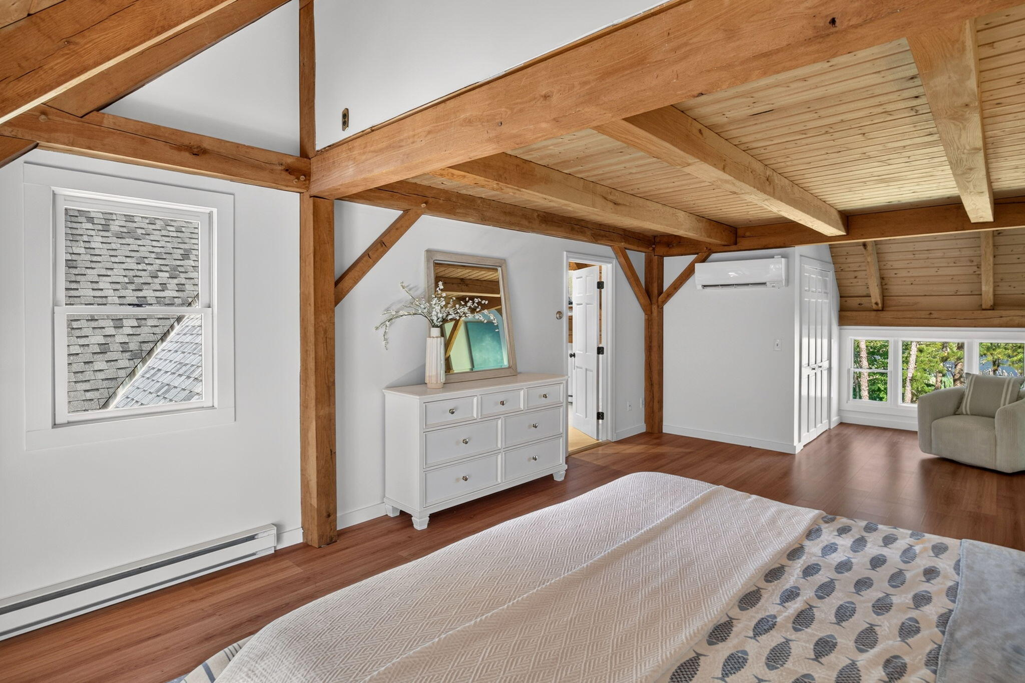 19 Aunt Debbys Road Dennis, MA 02639 - Photo 53 of 74 82-8P0A3825