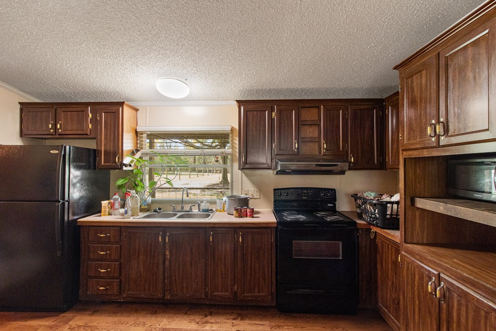 158 Brown Road Clio, AL 36017 - Photo 58 of 75