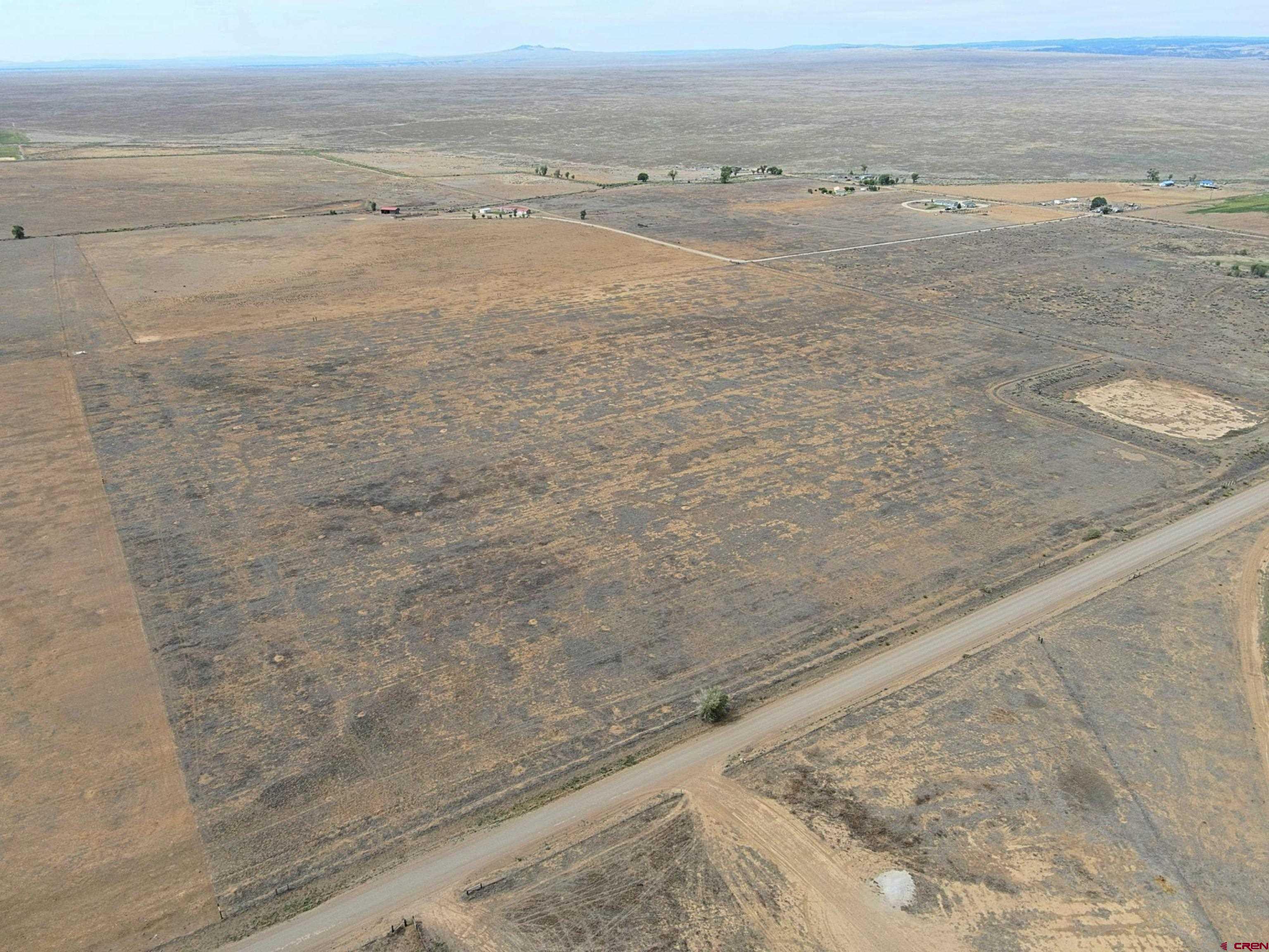 Tbd County Road West La Jara, CO 81140 - Photo 1 of 7