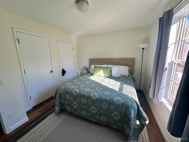 26172 Walrath Road Lyme, NY 13622 - Photo 29 of 39