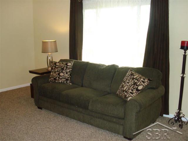 12580 Swan Creek Road Hemlock, MI 48626 - Photo 1 of 15 20068100.JPG