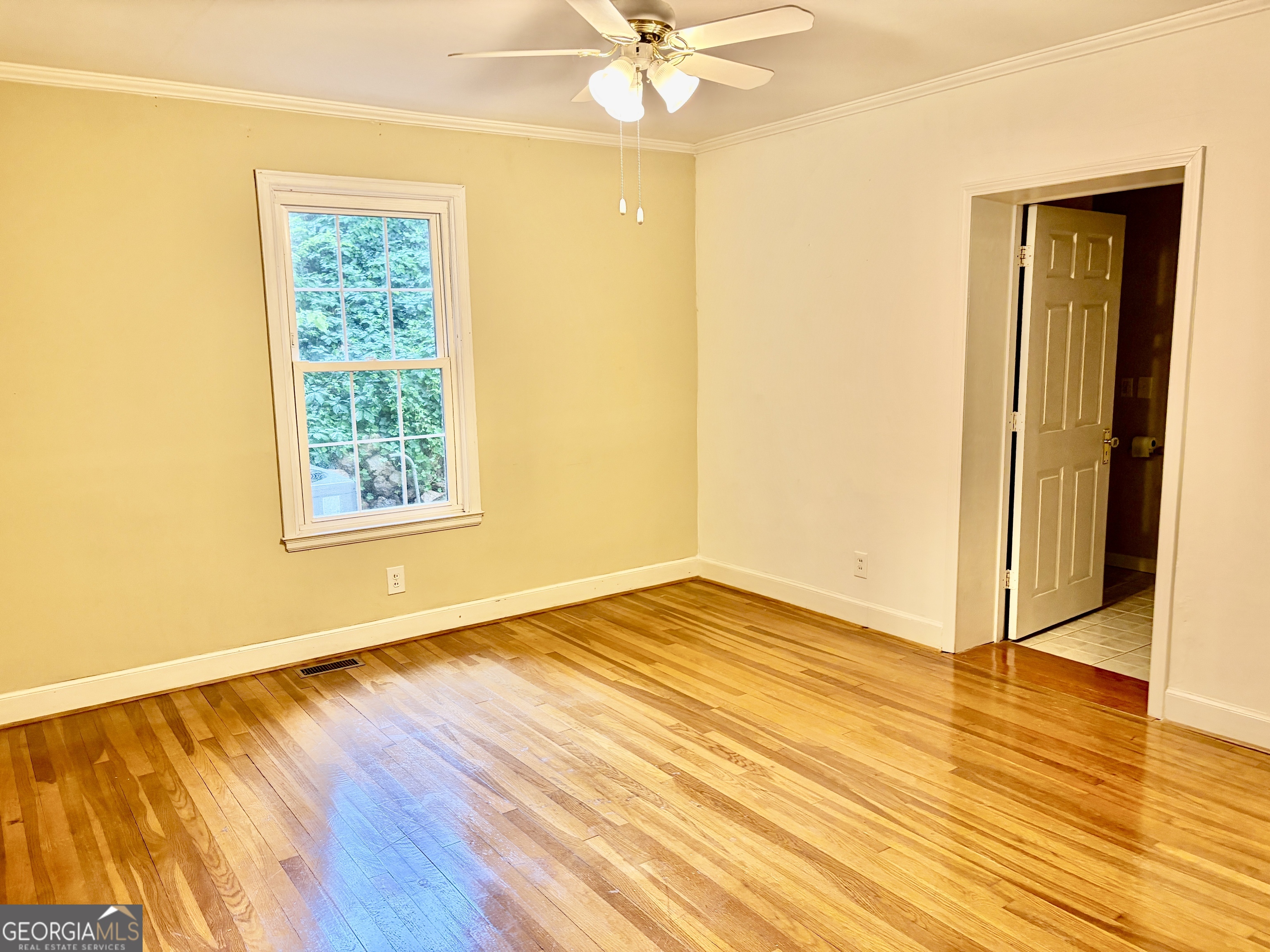 323 Trammell Street Calhoun, GA 30701 - Photo 14 of 24