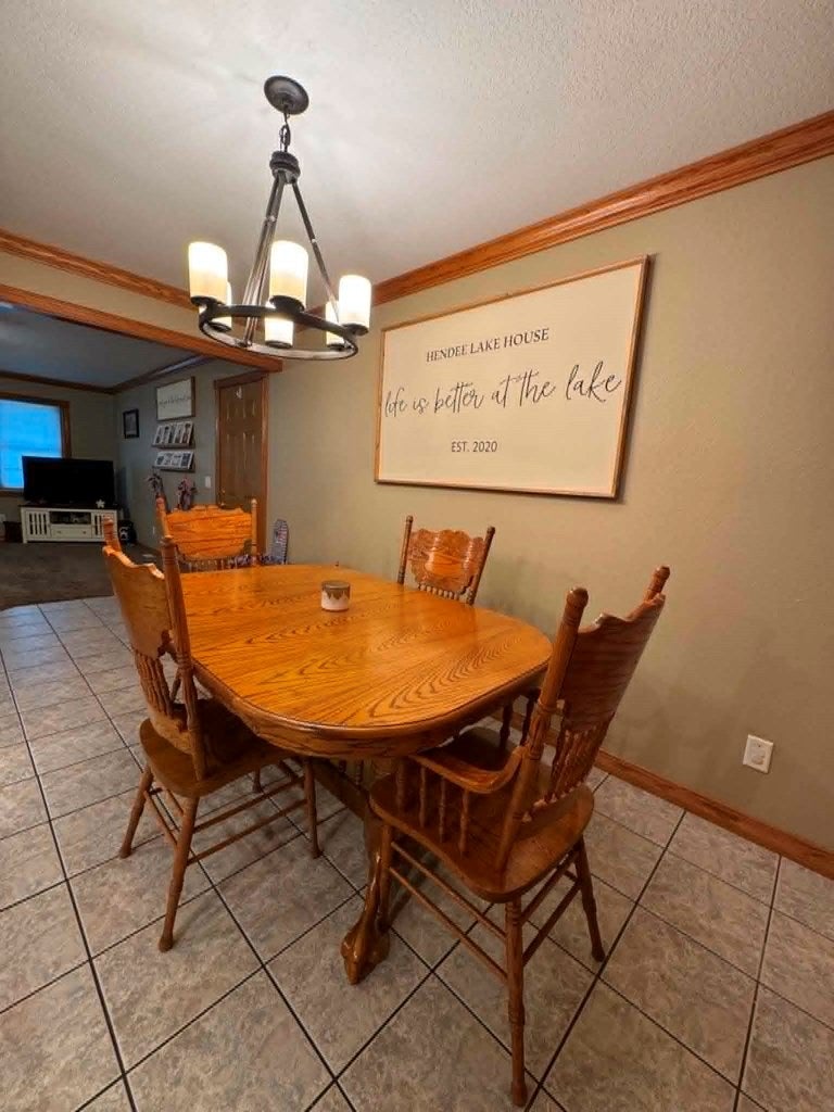25038 Magnolia Road Unionville, MO 63565 - Photo 26 of 65 Gallery Image 26