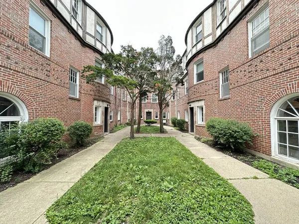 $1,795 | 918 Green Bay Road, Unit 3A, Winnetka, IL 60093