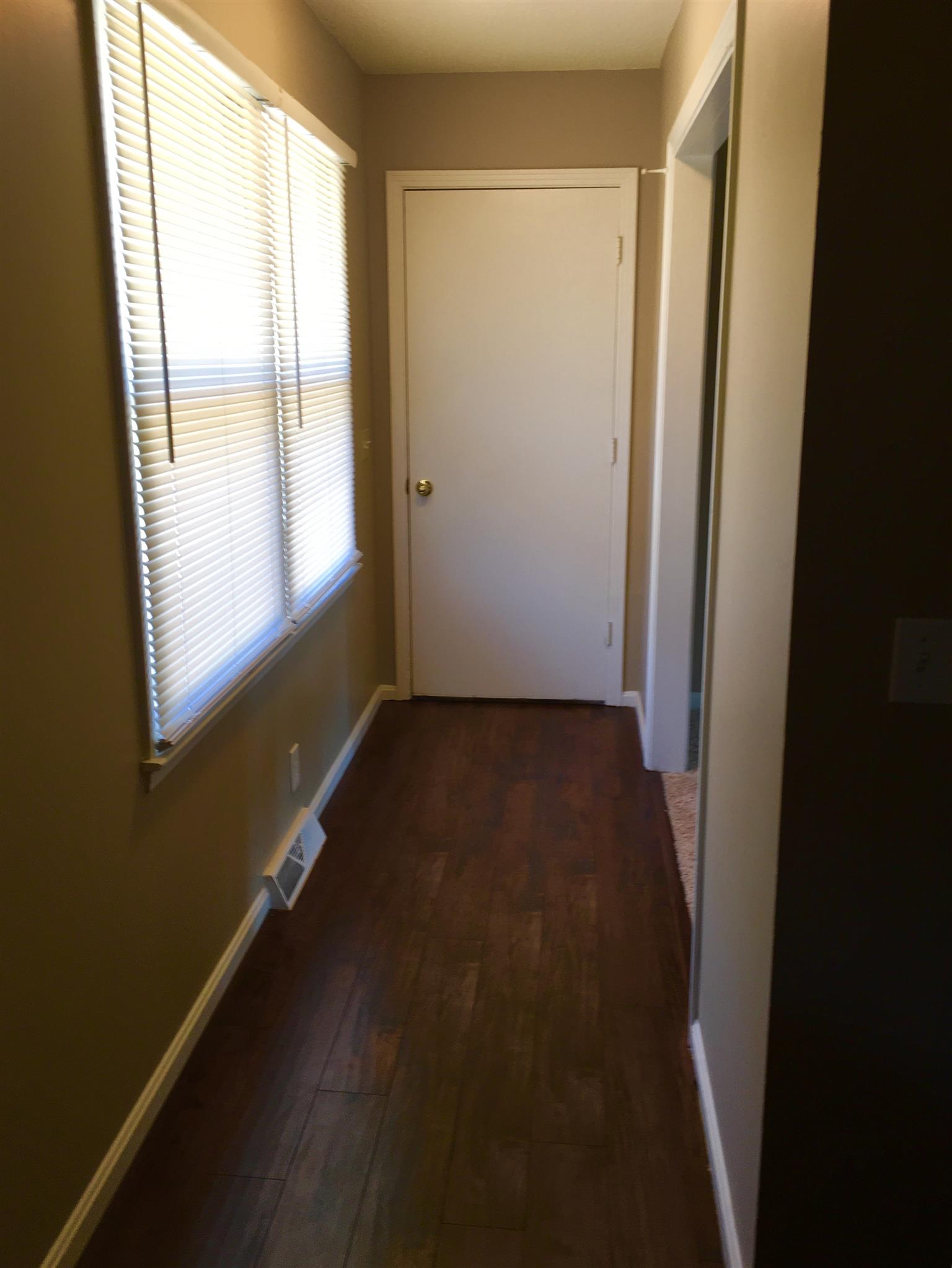 557 Rural Hill Road Nashville, TN 37217 - Photo 12 of 22