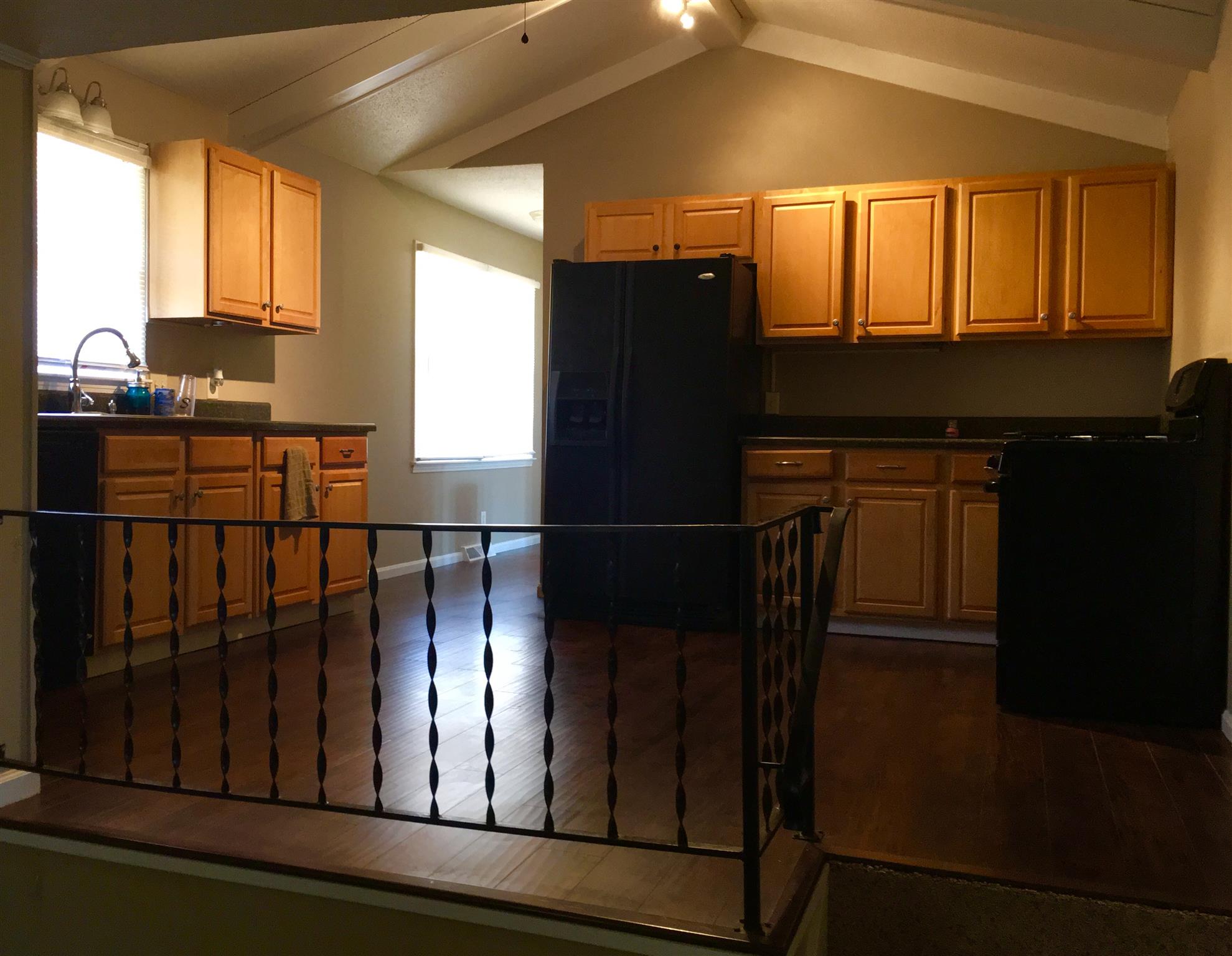 557 Rural Hill Road Nashville, TN 37217 - Photo 13 of 22