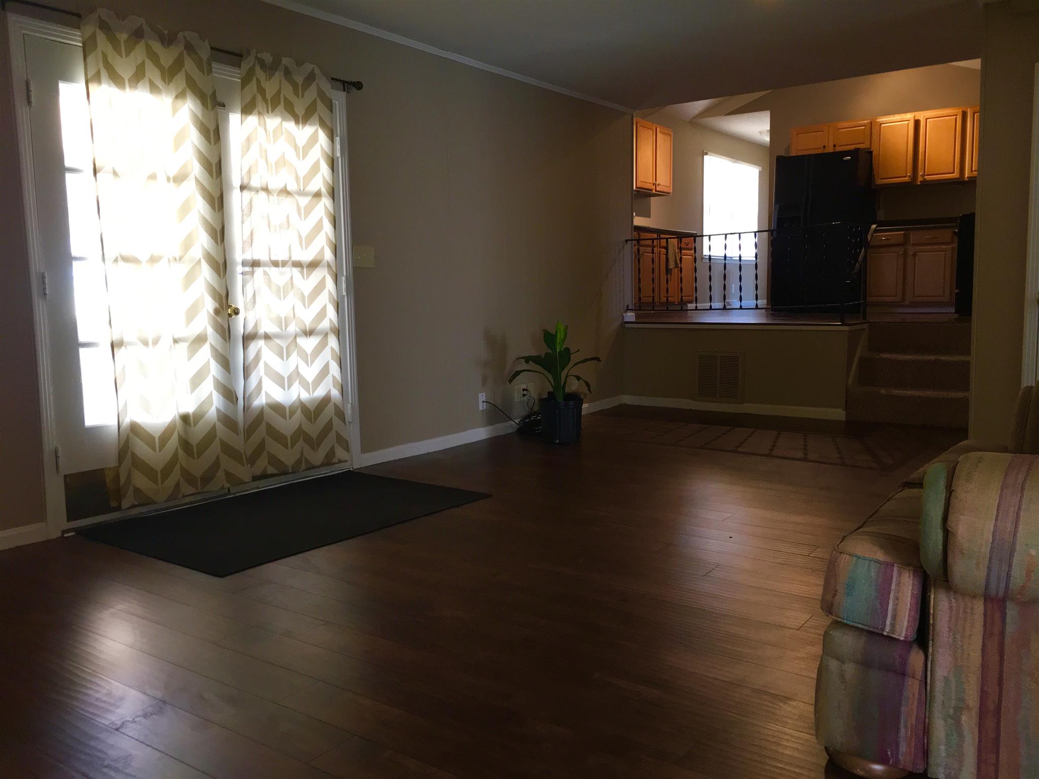 557 Rural Hill Road Nashville, TN 37217 - Photo 14 of 22