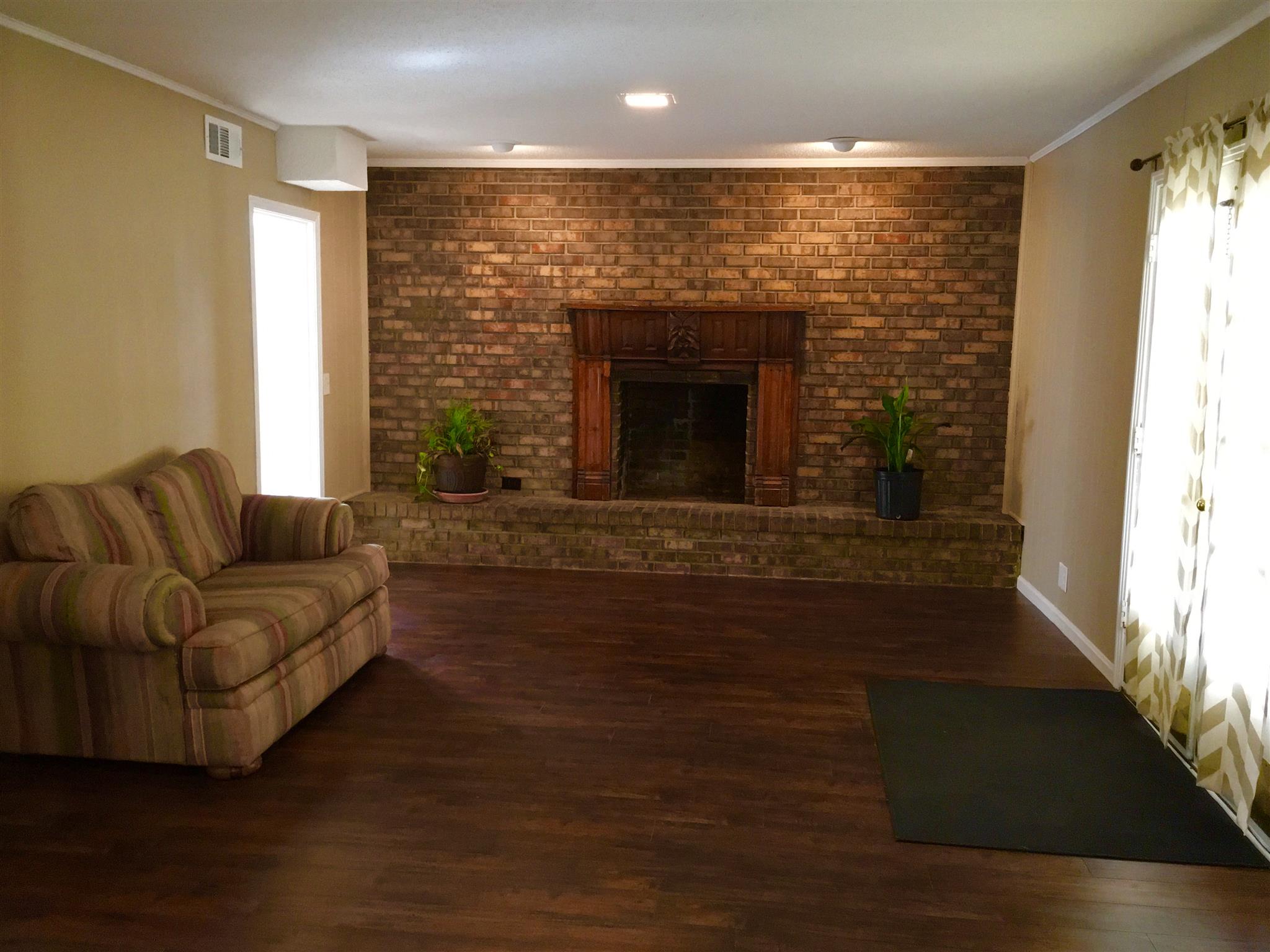 557 Rural Hill Road Nashville, TN 37217 - Photo 15 of 22