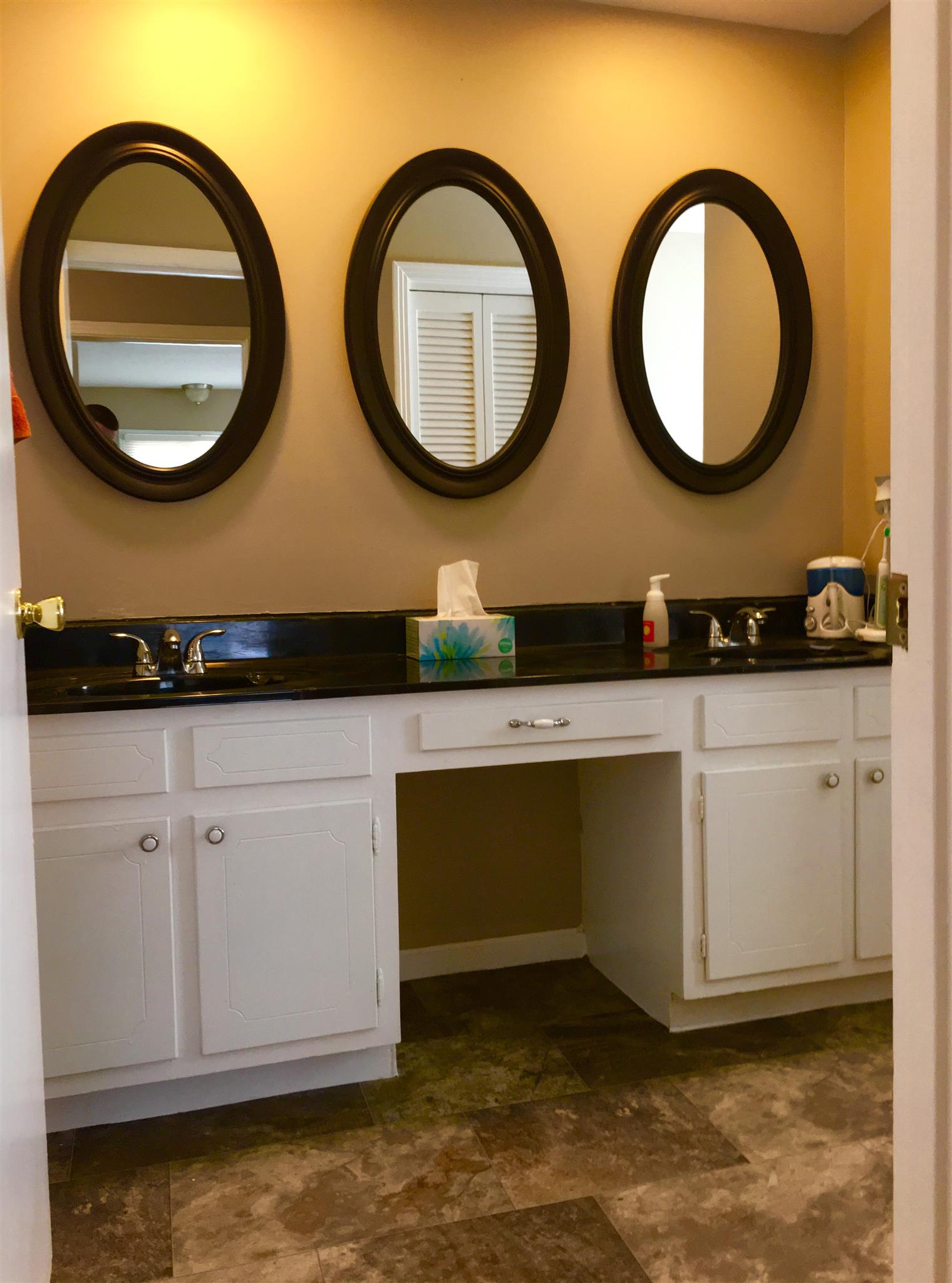 557 Rural Hill Road Nashville, TN 37217 - Photo 17 of 22