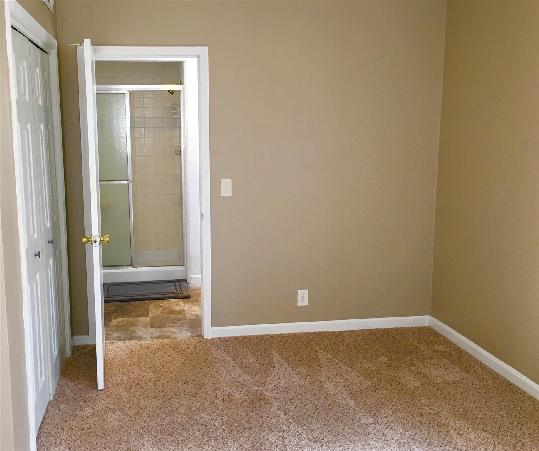 557 Rural Hill Road Nashville, TN 37217 - Photo 18 of 22