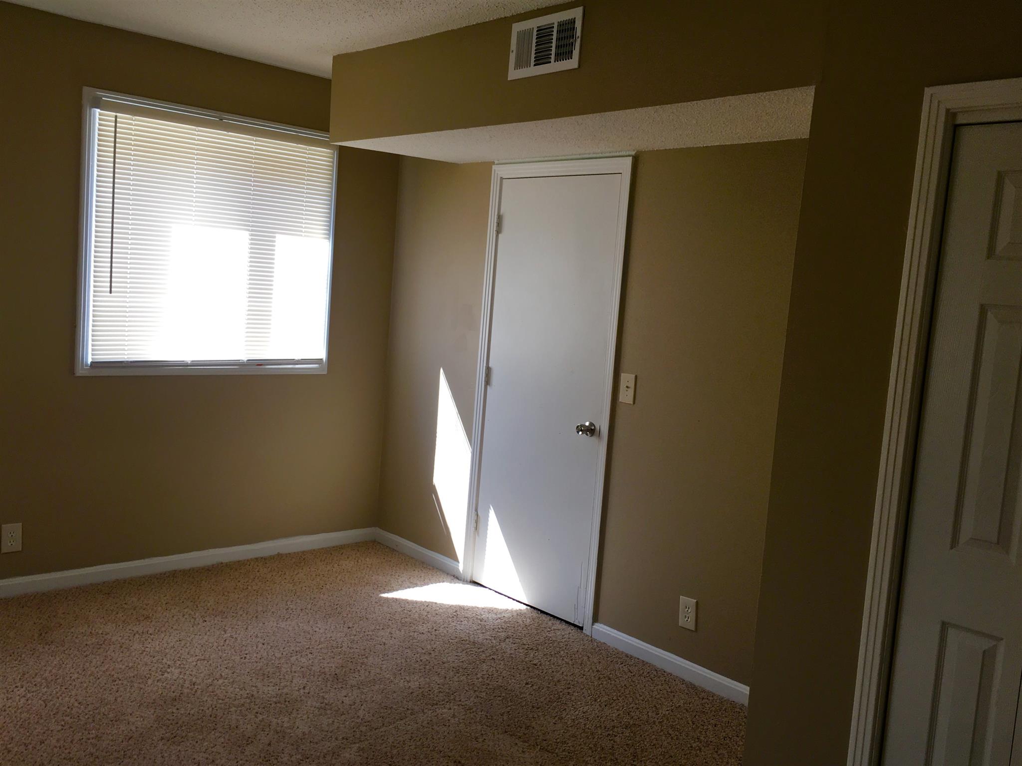557 Rural Hill Road Nashville, TN 37217 - Photo 20 of 22