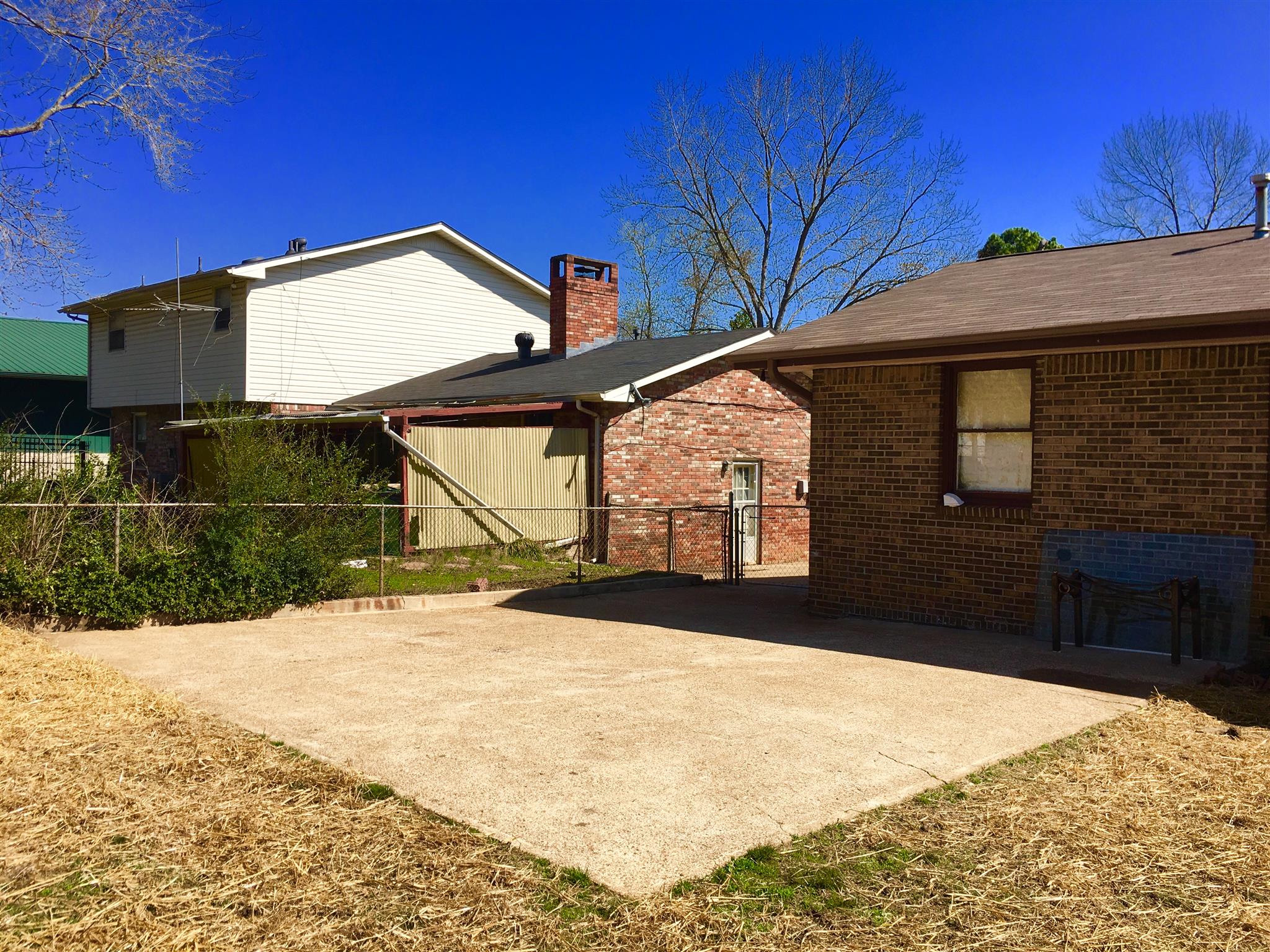 557 Rural Hill Road Nashville, TN 37217 - Photo 3 of 22