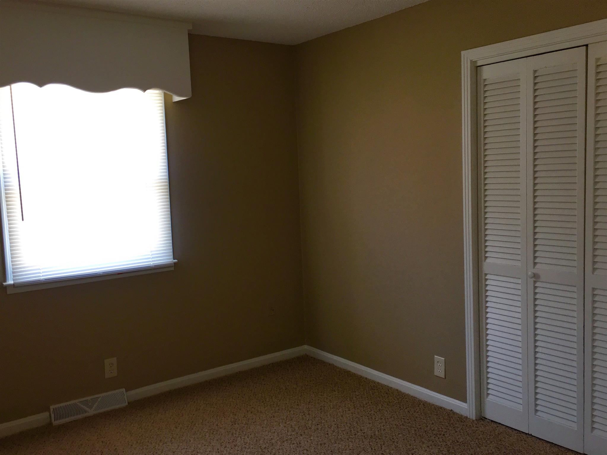 557 Rural Hill Road Nashville, TN 37217 - Photo 21 of 22