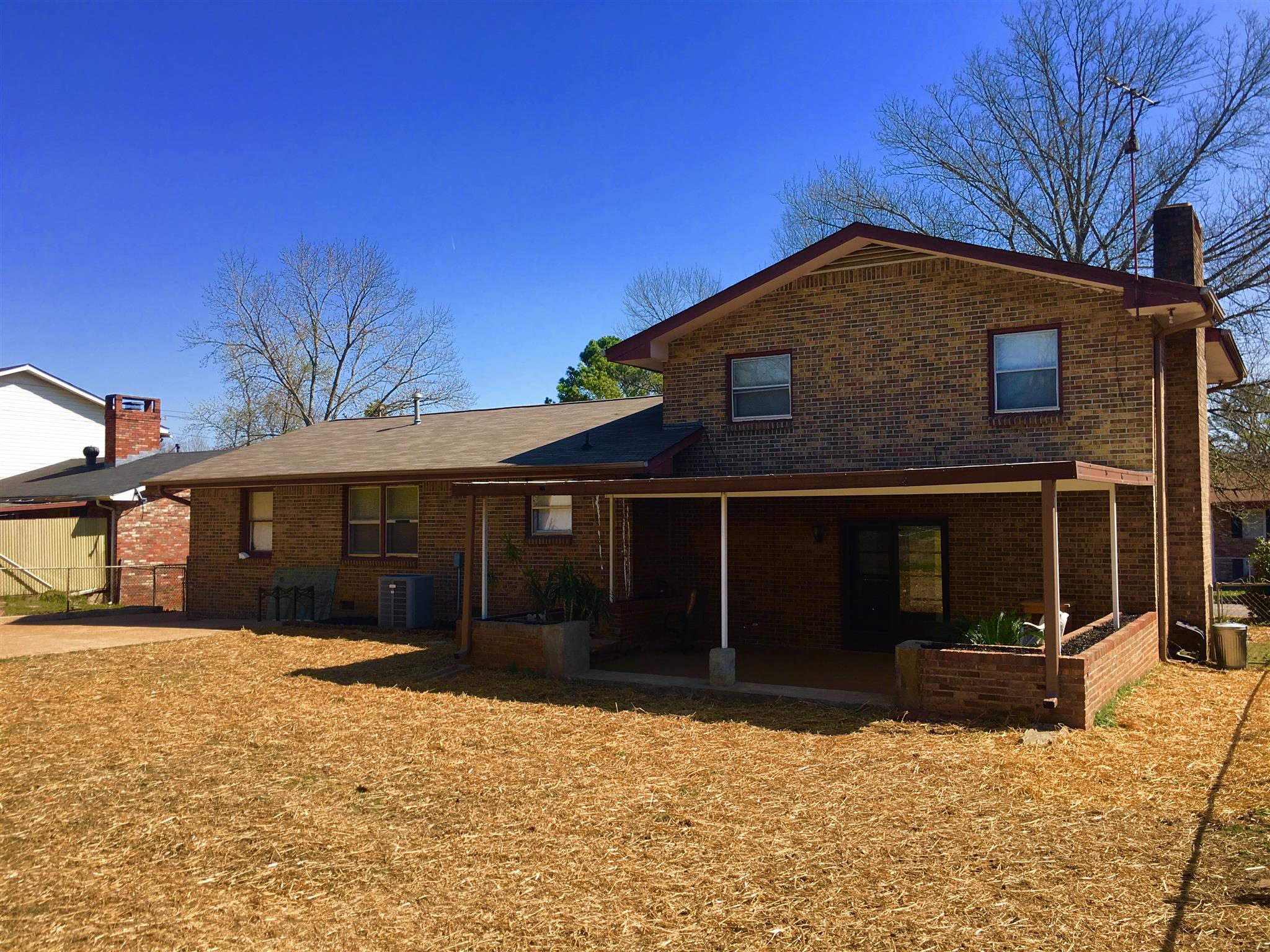 557 Rural Hill Road Nashville, TN 37217 - Photo 4 of 22