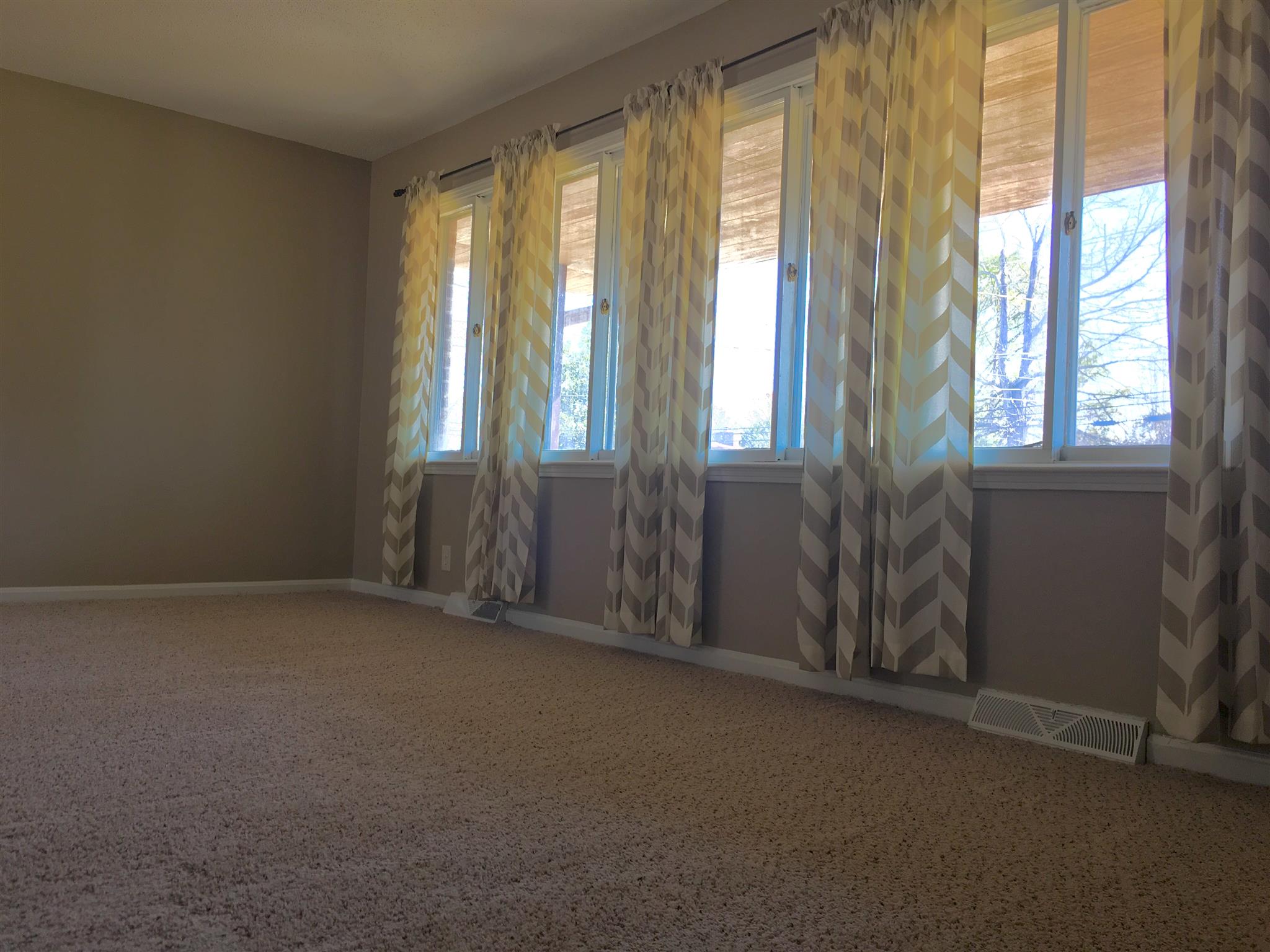 557 Rural Hill Road Nashville, TN 37217 - Photo 8 of 22