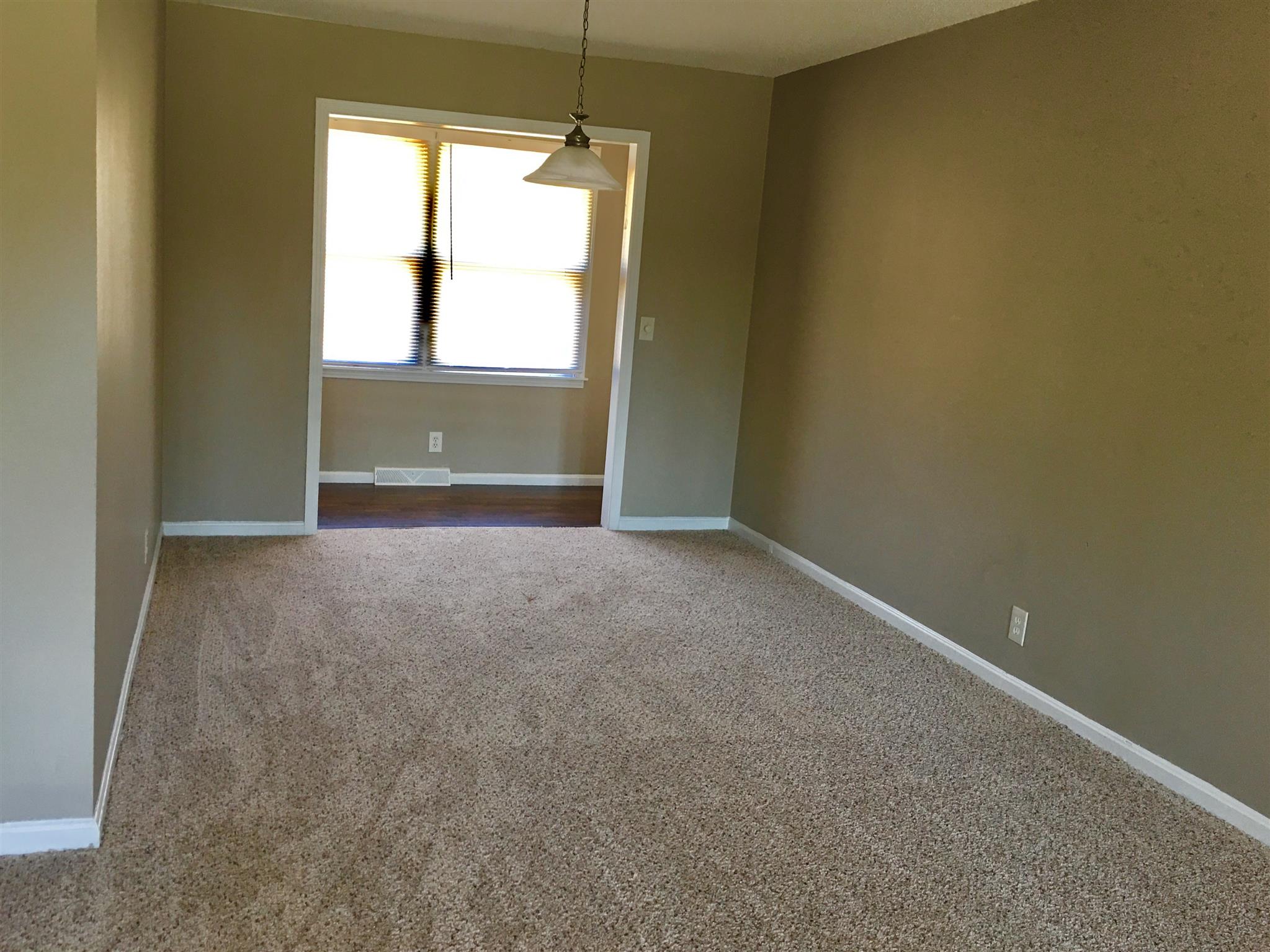 557 Rural Hill Road Nashville, TN 37217 - Photo 9 of 22