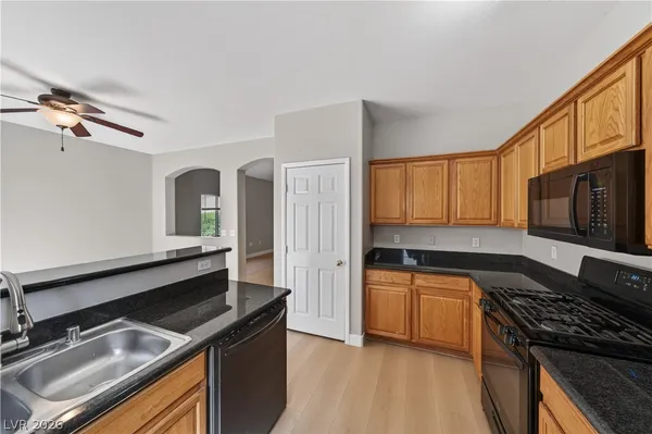 $1,799 | 6321 Blowing Sky Street, Unit 3, North Las Vegas, NV 89081