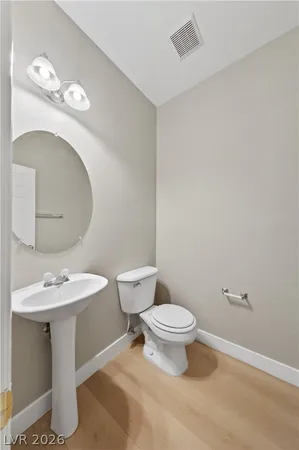 $1,799 | 6321 Blowing Sky Street, Unit 3, North Las Vegas, NV 89081