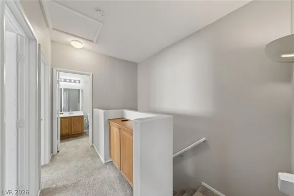 $1,799 | 6321 Blowing Sky Street, Unit 3, North Las Vegas, NV 89081