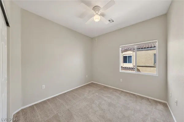 $1,799 | 6321 Blowing Sky Street, Unit 3, North Las Vegas, NV 89081