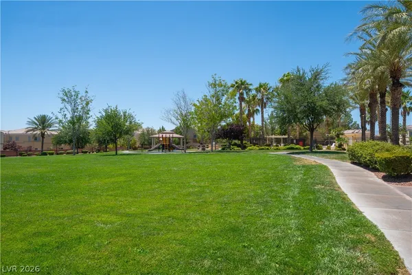 $1,799 | 6321 Blowing Sky Street, Unit 3, North Las Vegas, NV 89081