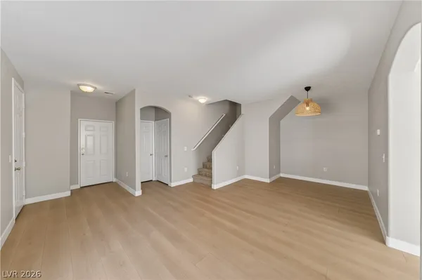 $1,799 | 6321 Blowing Sky Street, Unit 3, North Las Vegas, NV 89081
