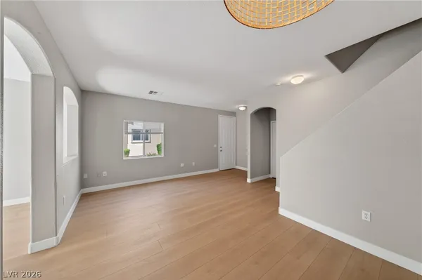 $1,799 | 6321 Blowing Sky Street, Unit 3, North Las Vegas, NV 89081