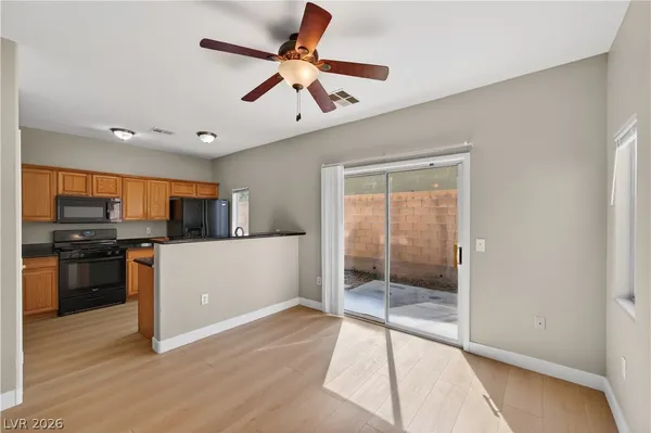 $1,799 | 6321 Blowing Sky Street, Unit 3, North Las Vegas, NV 89081