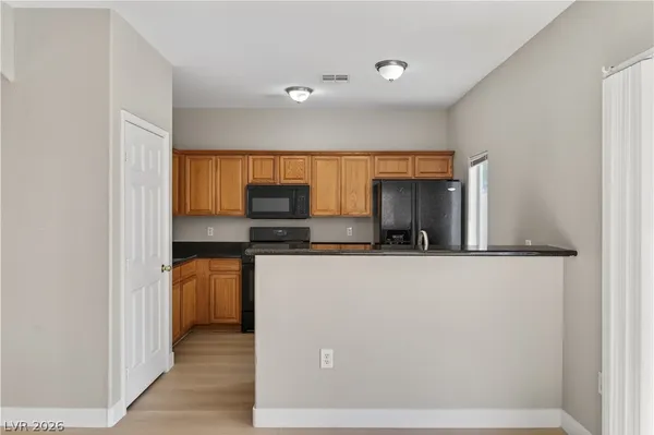 $1,799 | 6321 Blowing Sky Street, Unit 3, North Las Vegas, NV 89081