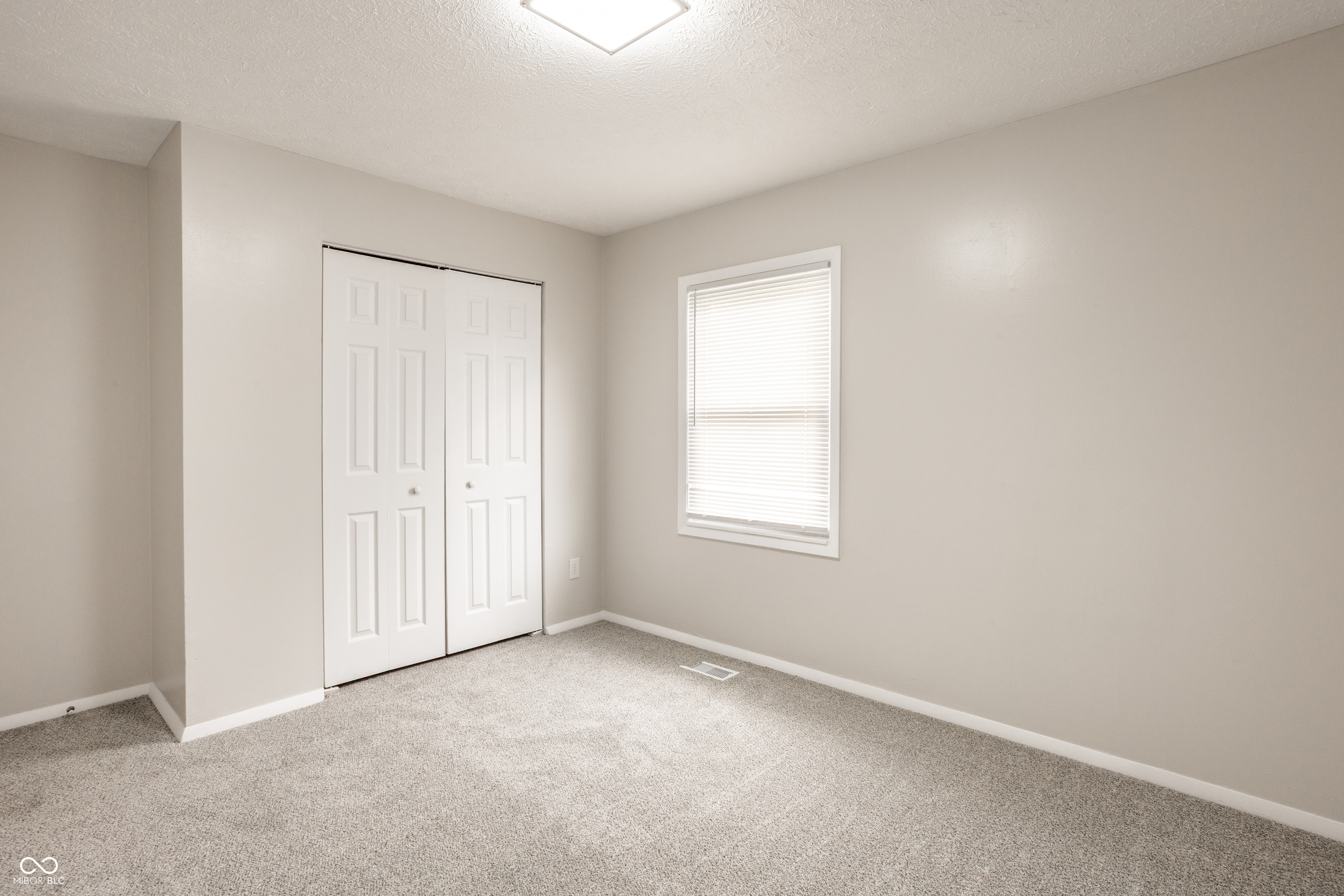 9969 Montery Road Indianapolis, IN 46235 - Photo 12 of 29