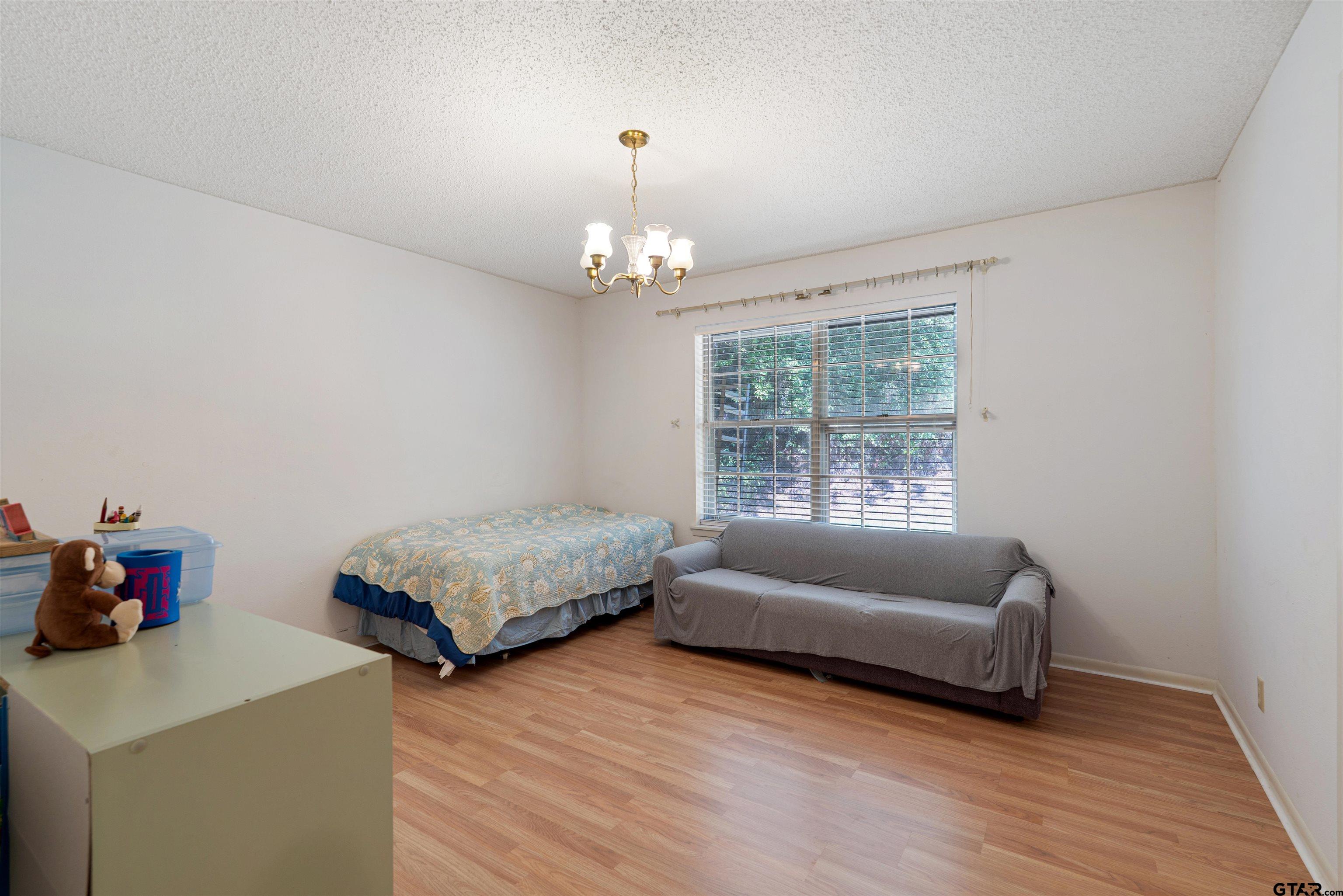 9096 Cox Road Flint, TX 75762 - Photo 21 of 32 Gallery Image 21