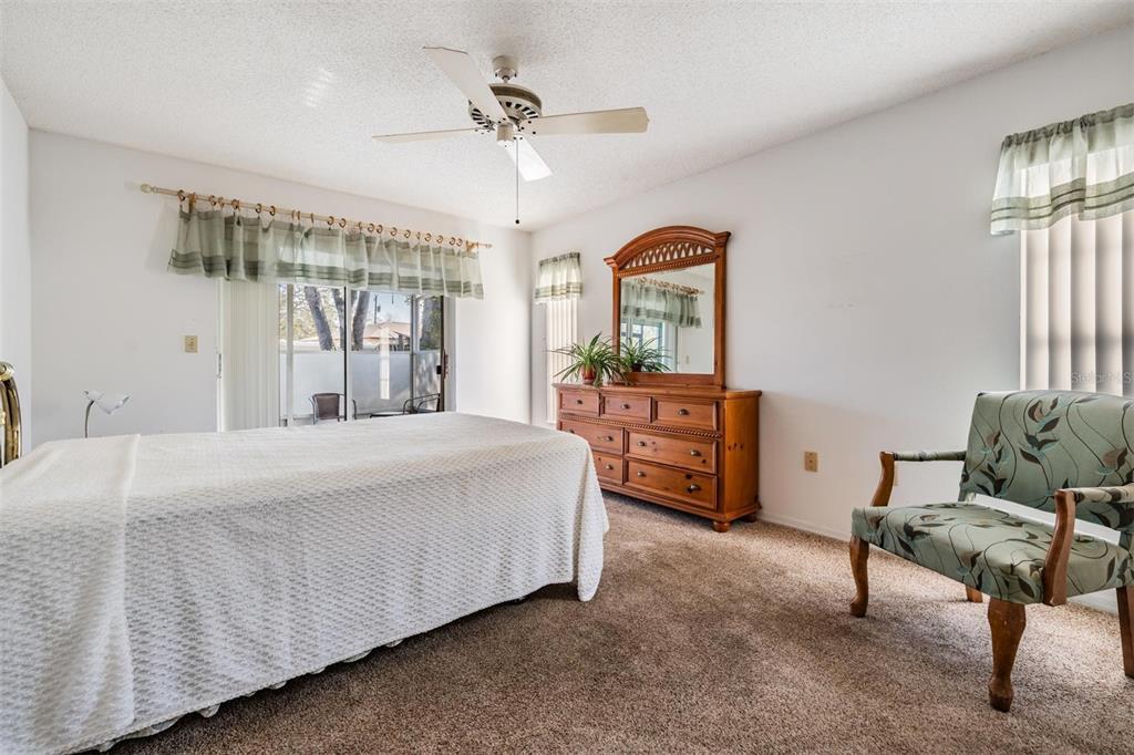 1198 Channing Avenue Spring Hill, FL 34608 - Photo 14 of 25 Gallery Image 14