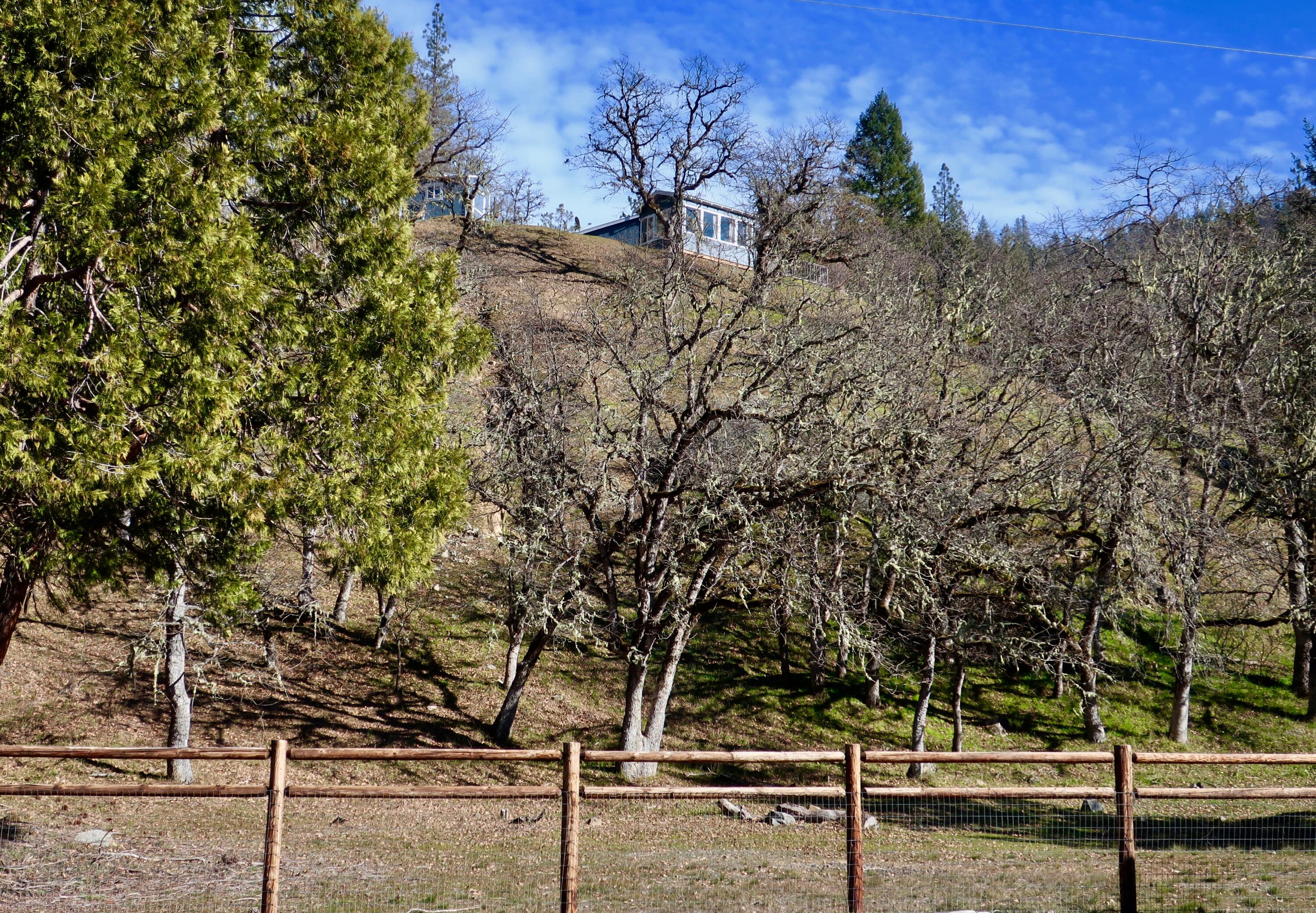 13975 Upper Applegate Road Jacksonville, OR 97530 - Photo 51 of 53 Prop 19