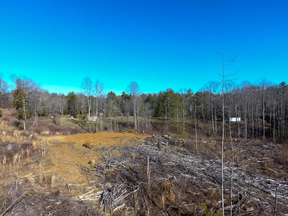 0 12 Acres Pond Ridge Road Tellico Plains, TN 37385 - Photo 21 of 24 Gallery Image 21