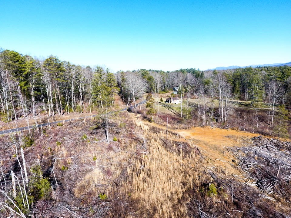 0 12 Acres Pond Ridge Road Tellico Plains, TN 37385 - Photo 22 of 24 Gallery Image 22