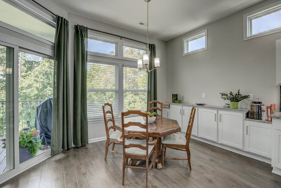 2201 Piazza Ridge Covington, KY 41017 - Photo 10 of 26 Gallery Image 10