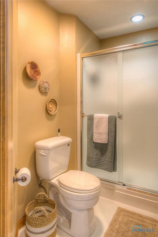 8430 Farnsworth Road Waterville, OH 43566 - Photo 14 of 30 Gallery Image 14