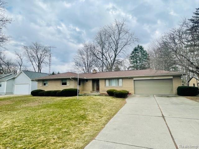 4348 Elms Road Flushing, MI 48433 - Photo 2 of 56
